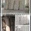 Oxidized Starch For Paper Surface Sizing