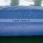 High qualiy anti-sound fabric with JIS standards