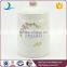 Ceramic storage container biscuit tea sugar and utensil jars