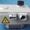 1.8 kw EV battery charger 116v 20A