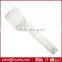 Hot sell stainless steel foldable 3 in 1 BBQ tools