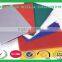 Top quality cheap FRP panels,fiberglass flat panels,FRP panels for sale