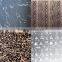 304 4x8 Stainless Steel Interior Wall Decorative Panel