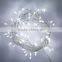 24/110/220V factory price christmas light bulb covers