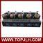 5 in 1 Digital Control Sublimation Ceramic Coffee Mug Printing Heat Press Machine
