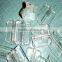 ACS01001-02 acrylic hinge