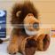 Popular Lion Stuffed Doll Plush Animal TOYS