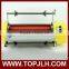 High quality hot laminator photo film making machine