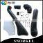 IDM off road 4wd Isu zu D-MAX 2009 onwards Car Snorkel hi power diesel