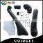 4wd cars off road air intake snorkel Land -suzu D-MAX