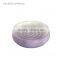 Bathroom Spare Parts Concrete Bathroom Accessories Set