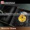 NewStar marble cheap catalogue brochure design printing china