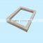 canvas stretcher bars wholesale