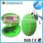 silicone coin wallet, silicone card holder wallet, silicone smart wallet