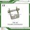 electrical metal fitting insulator accessories
