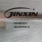 JINXIN HARDWARE- 2205 Frameless Balustrade Post Clamp Stainless Steel Glass Spigot Pool Fence