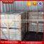 Natural Split Dark Grey Chinese Granite G654 Cube Stone