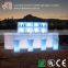 Led Bar Counter/LED Bar Table/LED Bar Counter Furniture