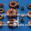 Varable Inductor Coils 10uh