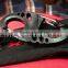 Portable Special Shape Detachable S Carabiner