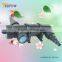 High quality pond UV Sterilizers for fish