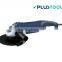 230mm 2350W 2500W Angle Grinder with GS CE FFU
