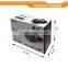 Top Selling 4ch universal rc car remote control, rc car with wireless camera (IOS/ANDROID)