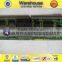 (New and Original borad ) FANUC A20B-2900-014
