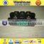 FUJI 6RI75E-080 China Electronics Thyristor Bridge Module