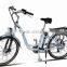 26" city electric bike city star bike electric city bike for lady