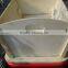 WOODEN TOOL CART TC1812