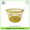 Plastic Laundry Basket