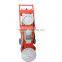 Multifunctional Floor grinding machine