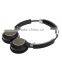 wired headphone HD200