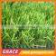 Bi-color Buying Artificial Grass for Futsal