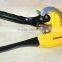 803 PVC Pipe Cutter