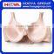 Latest White Sexy Ladies New Model Bra Sexy Lace Bra