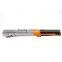 Ergonomic Light Duty Hammer Tacker