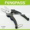 S6-1001A Hand tool Garden pruning garden scissors