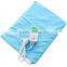 China factory wholesale Rehabilitation Therapy type medical heating pad