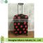 Spandex Luggage Cover Suitcase Cover With Printing Elastic waterproof suitcase cover(Z-SC-020)