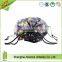 Produce Color Printing drawing string bag