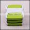 Stainless steel fruit Retractable portable multifunction vegetable peeler,High quality convenient fruit peeler manufacturer