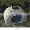 lantern sculpture granite stone/Outdoor Stone Japanese Garden Lantern