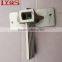 Wholesale construction fromwork rapid clamp, forged/casted rapid clamp