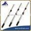 Telescopic Pole/Telescopic Tube/Telescopic Rod