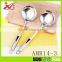 kitchen cooking tools stainless steel spoon wholesale cheap