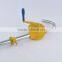 Hand Oil Pump Rotary Barrel Pump Manual hand operated oil pump
