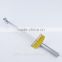 Industry Professional Plating Torque Wrench