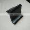 general universal folding bracket Mount Holder for Smart Mobile for iPhone Samsung table